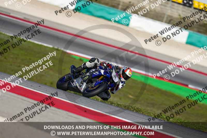 May 2023;motorbikes;no limits;peter wileman photography;portimao;portugal;trackday digital images